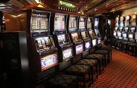662bet
