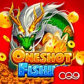 662bet