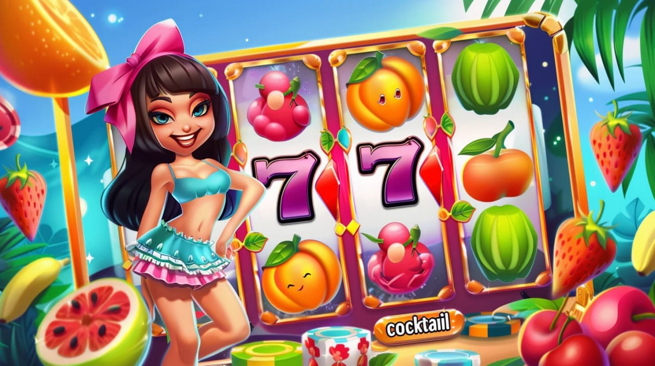 662bet