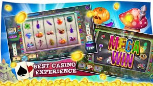 662bet
