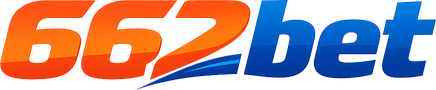 662bet
